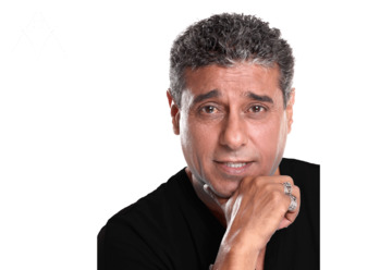 Yoav Yitzhak in Concert (20:30)