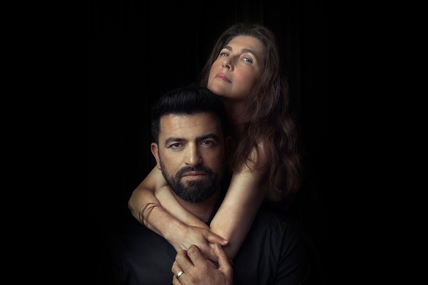 Oedipus - Cameri Theatre