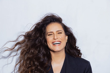 Miri Mesika
