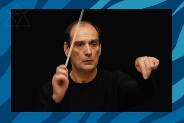 Jerusalem Symphony Orchestra – Spirito Italiano – Great Italian Operas and Mendelssohn's Italian Symphony