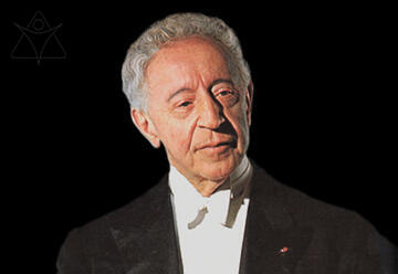 Winners of the 18th Rubinstein Competition (20:00)