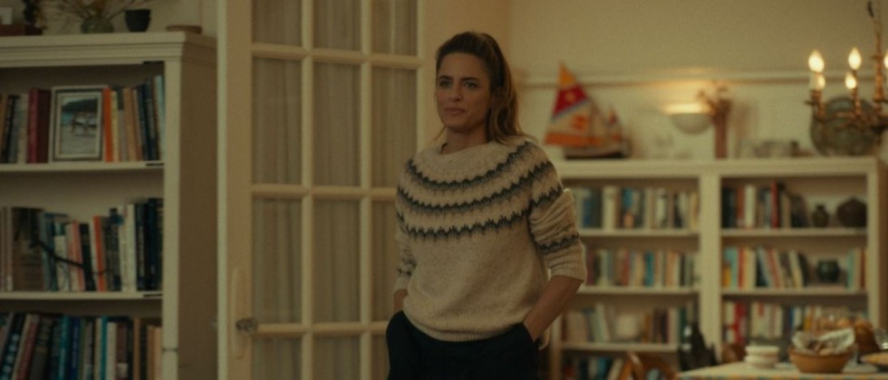 חיים פנטסטיים