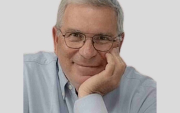 On Post-Trauma and the Search for Religious Meaning – Lecturer Dr. Gabi Zohar