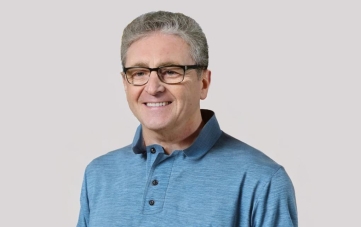 Fascinating Chapters in Yiddish Cinema with Dr. Mordechai Yushkovsky