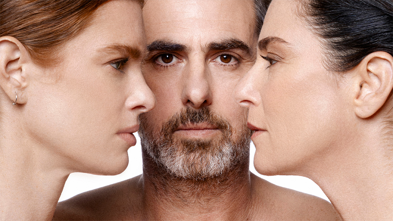 Мастер (мой чемпион строителей)