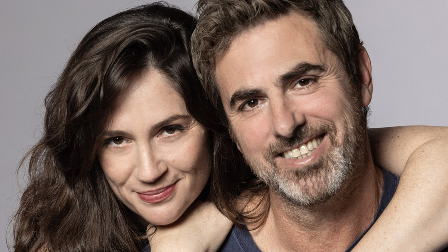 Вечер слайдов