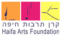 סדנת כרטיסי ברכה לשנה טובה (10:30)