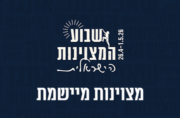 מצוינות מיישמת