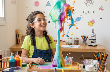 יוצרים בממ"דעטק